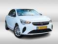 Opel Corsa-e Edition 50 kWh (136 PK) 1-Eig. & Dealer-Onderh. BO Blanc - thumbnail 35