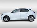 Opel Corsa-e Edition 50 kWh (136 PK) 1-Eig. & Dealer-Onderh. BO Blanc - thumbnail 39
