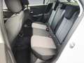 Opel Corsa-e Edition 50 kWh (136 PK) 1-Eig. & Dealer-Onderh. BO Blanc - thumbnail 8