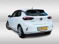Opel Corsa-e Edition 50 kWh (136 PK) 1-Eig. & Dealer-Onderh. BO Blanc - thumbnail 38