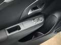 Opel Corsa-e Edition 50 kWh (136 PK) 1-Eig. & Dealer-Onderh. BO Blanc - thumbnail 21