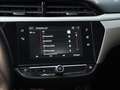 Opel Corsa-e Edition 50 kWh (136 PK) 1-Eig. & Dealer-Onderh. BO Blanc - thumbnail 15