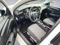 Opel Corsa-e Edition 50 kWh (136 PK) 1-Eig. & Dealer-Onderh. BO Blanc - thumbnail 3