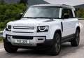 Land Rover Defender 110 2.0 Si4 PHEV S AWD Aut. 404 - thumbnail 13