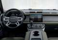 Land Rover Defender 110 2.0 Si4 PHEV S AWD Aut. 404 - thumbnail 25