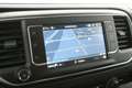 Peugeot e-Expert L2H1 75 kWh | GRATIS E-Step! | EMISSIEVRIJE ZONE | Wit - thumbnail 14
