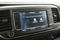 Peugeot e-Expert L2H1 75 kWh | GRATIS E-Step! | EMISSIEVRIJE ZONE | Wit - thumbnail 15