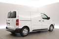 Peugeot e-Expert L2H1 75 kWh | GRATIS E-Step! | EMISSIEVRIJE ZONE | Wit - thumbnail 2