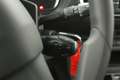 Peugeot e-Expert L2H1 75 kWh | GRATIS E-Step! | EMISSIEVRIJE ZONE | Wit - thumbnail 18