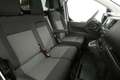 Peugeot e-Expert L2H1 75 kWh | GRATIS E-Step! | EMISSIEVRIJE ZONE | Wit - thumbnail 10