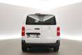 Peugeot e-Expert L2H1 75 kWh | GRATIS E-Step! | EMISSIEVRIJE ZONE | Wit - thumbnail 30