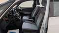 Volkswagen ID.3 Pure Perfor. 110 kW AID*LANE*FRONT*NAVI*SHZ Weiß - thumbnail 10