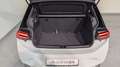 Volkswagen ID.3 Pure Perfor. 110 kW AID*LANE*FRONT*NAVI*SHZ Weiß - thumbnail 26