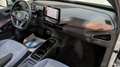 Volkswagen ID.3 Pure Perfor. 110 kW AID*LANE*FRONT*NAVI*SHZ Weiß - thumbnail 19