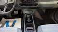 Volkswagen ID.3 Pure Perfor. 110 kW AID*LANE*FRONT*NAVI*SHZ Weiß - thumbnail 22