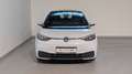 Volkswagen ID.3 Pure Perfor. 110 kW AID*LANE*FRONT*NAVI*SHZ Weiß - thumbnail 2