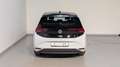 Volkswagen ID.3 Pure Perfor. 110 kW AID*LANE*FRONT*NAVI*SHZ Weiß - thumbnail 5
