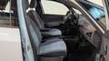 Volkswagen ID.3 Pure Perfor. 110 kW AID*LANE*FRONT*NAVI*SHZ Weiß - thumbnail 11