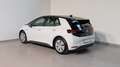 Volkswagen ID.3 Pure Perfor. 110 kW AID*LANE*FRONT*NAVI*SHZ Weiß - thumbnail 6