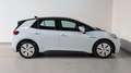 Volkswagen ID.3 Pure Perfor. 110 kW AID*LANE*FRONT*NAVI*SHZ Weiß - thumbnail 8