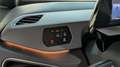 Volkswagen ID.3 Pure Perfor. 110 kW AID*LANE*FRONT*NAVI*SHZ Weiß - thumbnail 23