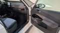 Volkswagen ID.3 Pure Perfor. 110 kW AID*LANE*FRONT*NAVI*SHZ Weiß - thumbnail 12