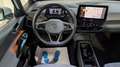 Volkswagen ID.3 Pure Perfor. 110 kW AID*LANE*FRONT*NAVI*SHZ Weiß - thumbnail 17