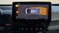 Volkswagen ID.3 Pure Perfor. 110 kW AID*LANE*FRONT*NAVI*SHZ Weiß - thumbnail 20