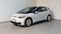 Volkswagen ID.3 Pure Perfor. 110 kW AID*LANE*FRONT*NAVI*SHZ Weiß - thumbnail 1