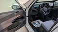 Volkswagen ID.3 Pure Perfor. 110 kW AID*LANE*FRONT*NAVI*SHZ Weiß - thumbnail 9