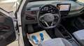 Volkswagen ID.3 Pure Perfor. 110 kW AID*LANE*FRONT*NAVI*SHZ Weiß - thumbnail 16