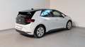 Volkswagen ID.3 Pure Perfor. 110 kW AID*LANE*FRONT*NAVI*SHZ Weiß - thumbnail 4