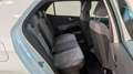 Volkswagen ID.3 Pure Perfor. 110 kW AID*LANE*FRONT*NAVI*SHZ Weiß - thumbnail 15