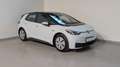 Volkswagen ID.3 Pure Perfor. 110 kW AID*LANE*FRONT*NAVI*SHZ Weiß - thumbnail 3