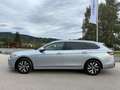 Volkswagen Passat Variant 1,5 eTSI *VERKAUFT* Silber - thumbnail 11