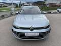 Volkswagen Passat Variant 1,5 eTSI ACT Business DSG *STHZG*IQ.LIGHT*NAVI*... Silber - thumbnail 6