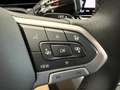 Volkswagen Passat Variant 1,5 eTSI ACT Business DSG *STHZG*IQ.LIGHT*NAVI*... Silber - thumbnail 36