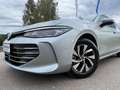 Volkswagen Passat Variant 1,5 eTSI ACT Business DSG *STHZG*IQ.LIGHT*NAVI*... Silber - thumbnail 4