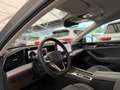 Volkswagen Passat Variant 1,5 eTSI ACT Business DSG *STHZG*IQ.LIGHT*NAVI*... Silber - thumbnail 26