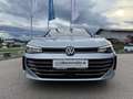 Volkswagen Passat Variant 1,5 eTSI ACT Business DSG *STHZG*IQ.LIGHT*NAVI*... Silber - thumbnail 5