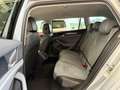 Volkswagen Passat Variant 1,5 eTSI *VERKAUFT* Silber - thumbnail 29