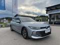 Volkswagen Passat Variant 1,5 eTSI ACT Business DSG *STHZG*IQ.LIGHT*NAVI*... Silber - thumbnail 20