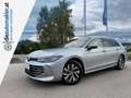 Volkswagen Passat Variant 1,5 eTSI ACT Business DSG *STHZG*IQ.LIGHT*NAVI*... Silber - thumbnail 1