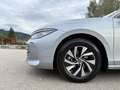 Volkswagen Passat Variant 1,5 eTSI ACT Business DSG *STHZG*IQ.LIGHT*NAVI*... Silber - thumbnail 9