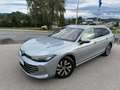 Volkswagen Passat Variant 1,5 eTSI *VERKAUFT* Silber - thumbnail 3