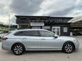 Volkswagen Passat Variant 1,5 eTSI *VERKAUFT* Silber - thumbnail 19