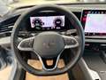Volkswagen Passat Variant 1,5 eTSI ACT Business DSG *STHZG*IQ.LIGHT*NAVI*... Silber - thumbnail 34