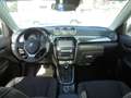 Suzuki Vitara 1.5h 140v Starview 4wd allgrip auto Blanc - thumbnail 19