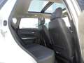 Suzuki Vitara 1.5h 140v Starview 4wd allgrip auto Blanc - thumbnail 24
