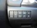 Suzuki Vitara 1.5h 140v Starview 4wd allgrip auto Blanco - thumbnail 27